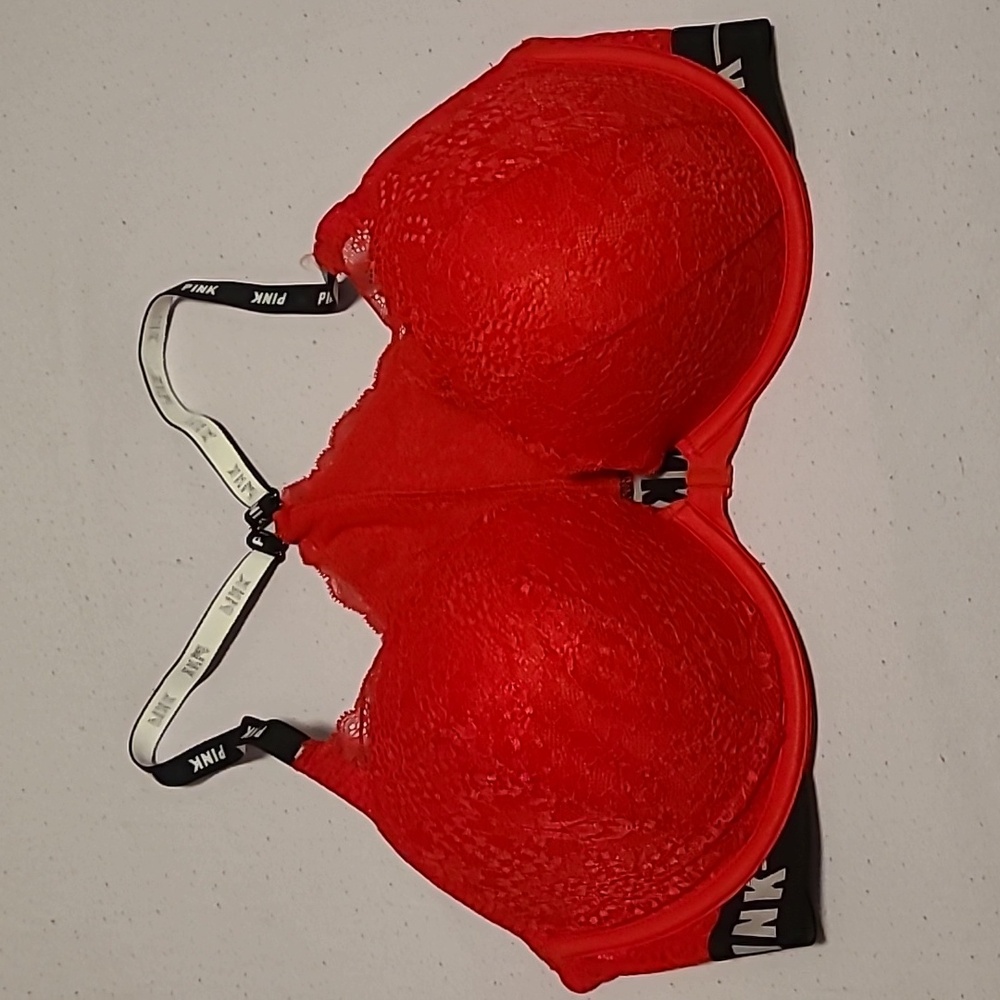 Bra